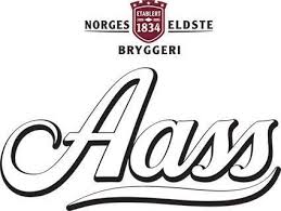 Drikketips: To ferdigdrinker med lite&nbsp;sukker!